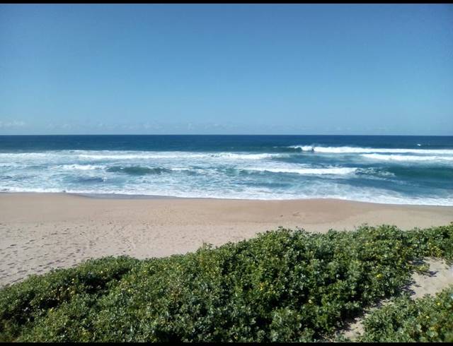 LAND FOR SALE IN WOODGRANGE